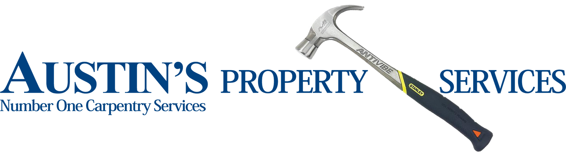 Austin's Property Services